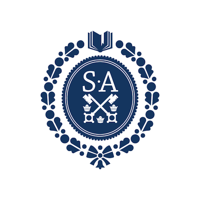 Stockholm School of Economics in Riga Student Association
