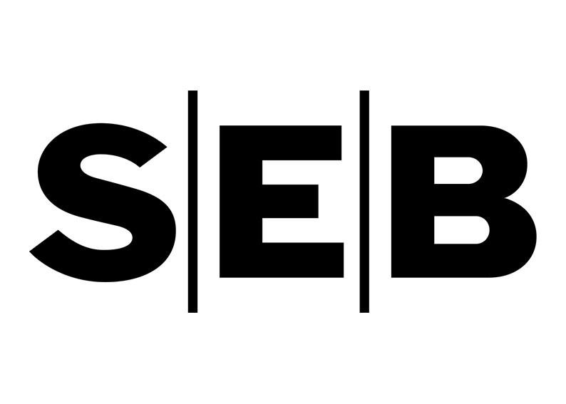 SEB
